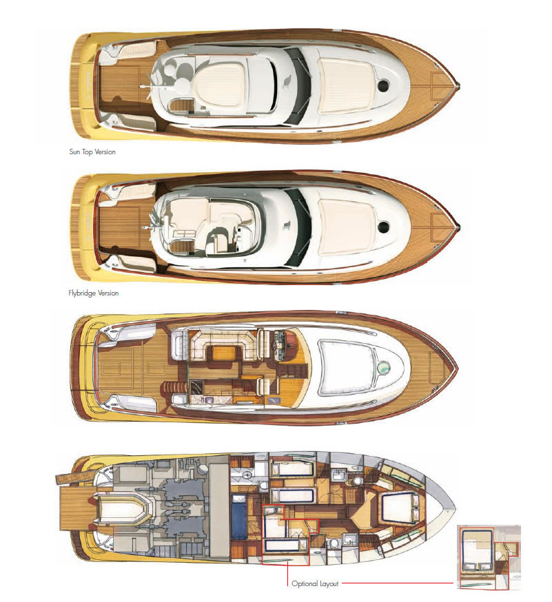 Mochi_54_layout – Ita Yachts Canada
