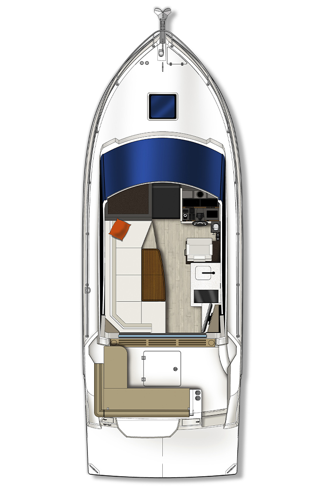 c34-main-level-layout-color-final-mrg – Ita Yachts Canada