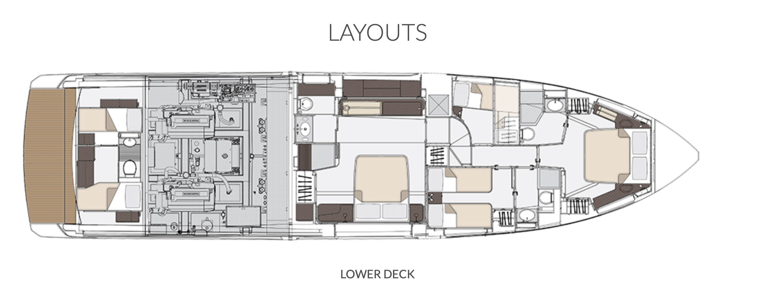 layout-azimut-68-fly-lower-deck-diagram-ita-yachts-canada